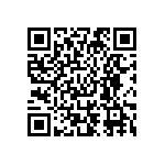 MX6SWT-H1-0000-000AA3 QRCode