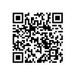 MX6SWT-H1-0000-000AA9 QRCode