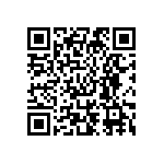 MX6SWT-H1-0000-000AB2 QRCode