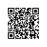 MX6SWT-H1-0000-000AB8 QRCode