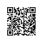 MX6SWT-H1-0000-000AB9 QRCode