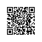 MX6SWT-H1-0000-000AE7 QRCode