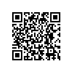 MX6SWT-H1-0000-000AF5 QRCode