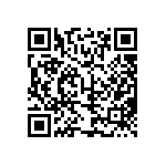 MX6SWT-H1-0000-000BA6 QRCode