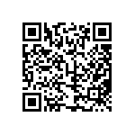 MX6SWT-H1-0000-000BA9 QRCode