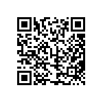 MX6SWT-H1-0000-000BAA QRCode