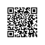 MX6SWT-H1-0000-000BB4 QRCode