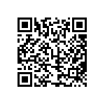 MX6SWT-H1-0000-000BB9 QRCode