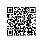 MX6SWT-H1-0000-000CA4 QRCode