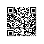 MX6SWT-H1-0000-000CA5 QRCode