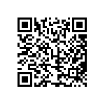 MX6SWT-H1-0000-000CA6 QRCode