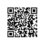 MX6SWT-H1-0000-000CAA QRCode