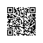 MX6SWT-H1-0000-000CB2 QRCode