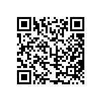 MX6SWT-H1-0000-000CB6 QRCode