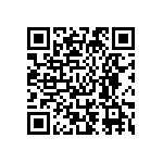 MX6SWT-H1-0000-000CB8 QRCode