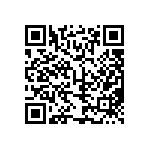 MX6SWT-H1-0000-000CE4 QRCode