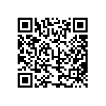 MX6SWT-H1-0000-000D51 QRCode