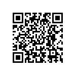 MX6SWT-H1-0000-000DF5 QRCode