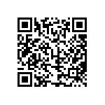 MX6SWT-H1-0000-000DF6 QRCode