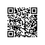 MX6SWT-H1-0000-000E51 QRCode