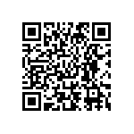 MX6SWT-H1-0000-000E53 QRCode