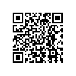 MX6SWT-H1-0000-000EA4 QRCode