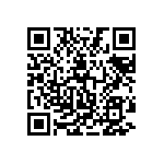 MX6SWT-H1-0000-000EB2 QRCode