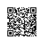 MX6SWT-H1-0000-000EE5 QRCode