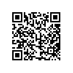 MX6SWT-H1-0000-000F50 QRCode