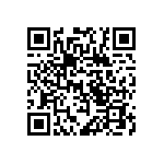 MX6SWT-H1-0000-000FE3 QRCode