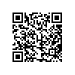 MX6SWT-H1-0000-000FE4 QRCode