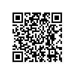 MX6SWT-H1-R250-0008B8 QRCode