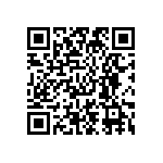 MX6SWT-H1-R250-0009A8 QRCode