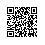 MX6SWT-H1-R250-0009E6 QRCode