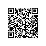 MX6SWT-H1-R250-0009Z6 QRCode