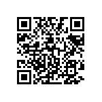 MX6SWT-H1-R250-0009Z7 QRCode