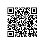 MX6SWT-H1-R250-000AA4 QRCode