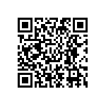 MX6SWT-H1-R250-000AA6 QRCode
