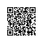 MX6SWT-H1-R250-000AA8 QRCode