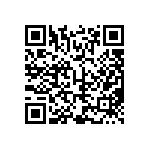 MX6SWT-H1-R250-000AB3 QRCode