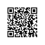 MX6SWT-H1-R250-000AB7 QRCode