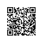 MX6SWT-H1-R250-000AE7 QRCode