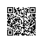 MX6SWT-H1-R250-000AF6 QRCode