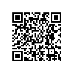 MX6SWT-H1-R250-000AZ6 QRCode