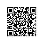 MX6SWT-H1-R250-000AZ7 QRCode