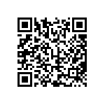 MX6SWT-H1-R250-000AZ8 QRCode