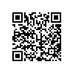 MX6SWT-H1-R250-000BB3 QRCode