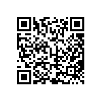 MX6SWT-H1-R250-000BB5 QRCode