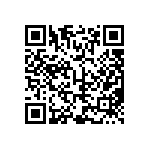 MX6SWT-H1-R250-000BZ7 QRCode