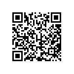 MX6SWT-H1-R250-000CA3 QRCode